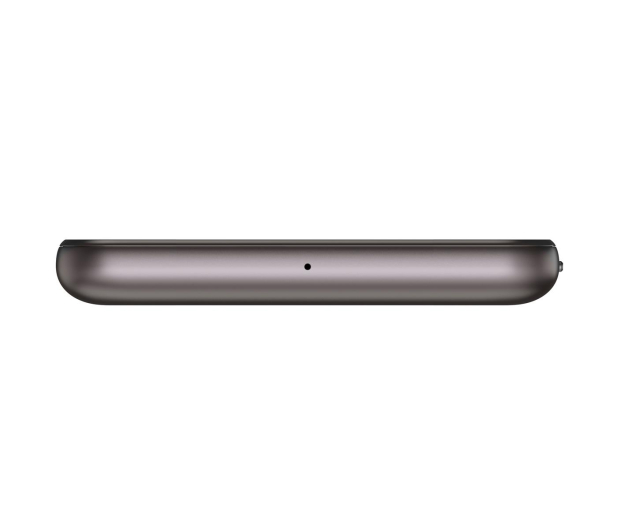 Lenovo K6 Power 2/16GB Dual SIM szary - 341785 - zdjęcie 5
